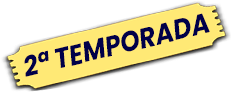 2ª Temporada