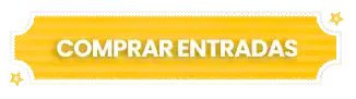 Comprar Entradas
