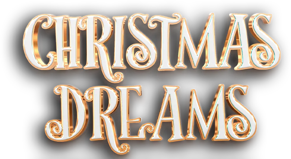 Christmas Dreams