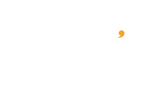 Teatro Calderón